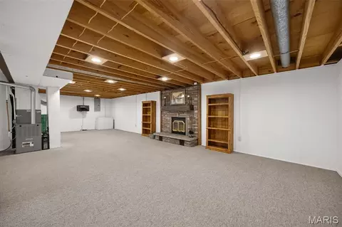 Other - 3300 Ketha Cir, Festus, MO 63028 photo 7 of 13