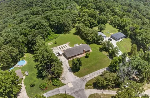View/Area - 3300 Ketha Cir, Festus, MO 63028 photo 1 of 3