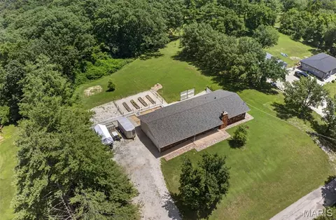 Other - 3300 Ketha Cir, Festus, MO 63028 photo 13 of 13