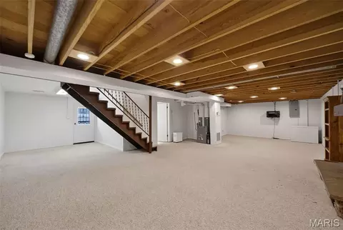 Other - 3300 Ketha Cir, Festus, MO 63028 photo 3 of 13