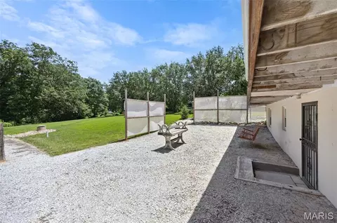 Exterior - 3300 Ketha Cir, Festus, MO 63028 photo 3 of 14