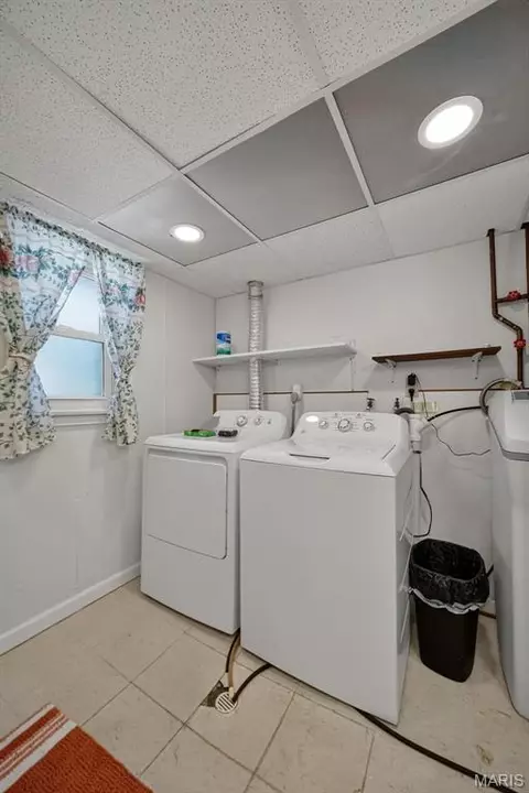 Other - 3300 Ketha Cir, Festus, MO 63028 photo 9 of 13