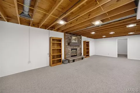 Other - 3300 Ketha Cir, Festus, MO 63028 photo 4 of 13