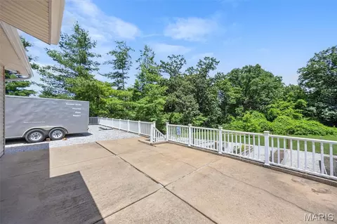 Exterior - 3300 Ketha Cir, Festus, MO 63028 photo 7 of 14