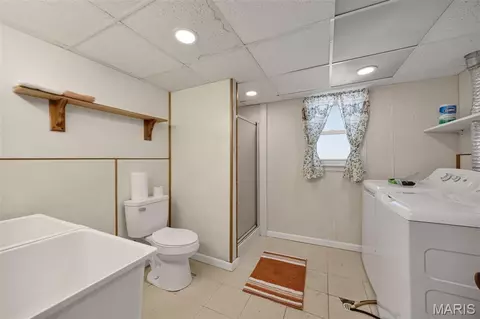 Other - 3300 Ketha Cir, Festus, MO 63028 photo 10 of 13