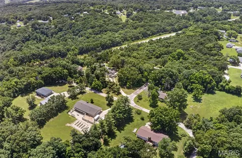 View/Area - 3300 Ketha Cir, Festus, MO 63028 photo 3 of 3