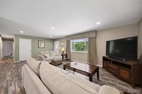 Other - 3300 Ketha Cir, Festus, MO 63028 photo 2 of 13