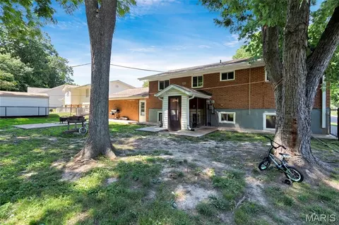 1251 Hawksbury Dr, Arnold, MO 63010 photo 40