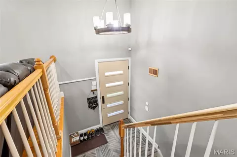 1251 Hawksbury Dr, Arnold, MO 63010 photo 3