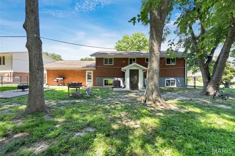 1251 Hawksbury Dr, Arnold, MO 63010 photo 39