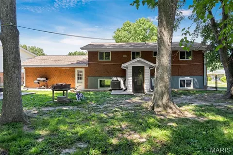 1251 Hawksbury Dr, Arnold, MO 63010 photo 38