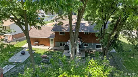 1251 Hawksbury Dr, Arnold, MO 63010 photo 34