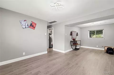 1251 Hawksbury Dr, Arnold, MO 63010 photo 30