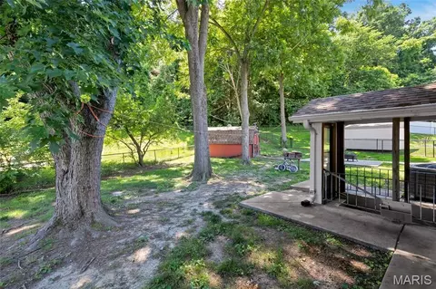 1251 Hawksbury Dr, Arnold, MO 63010 photo 35