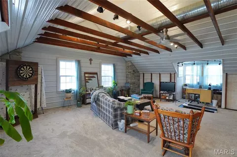 Other - 409 Market St, Hermann, MO 65041 photo 34 of 43