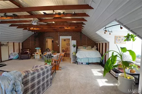 Other - 409 Market St, Hermann, MO 65041 photo 35 of 43