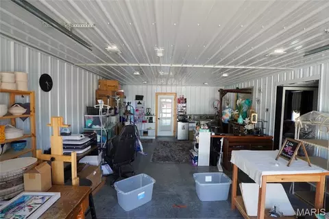 Other - 409 Market St, Hermann, MO 65041 photo 11 of 43