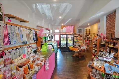 Other - 409 Market St, Hermann, MO 65041 photo 18 of 43
