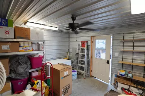Other - 409 Market St, Hermann, MO 65041 photo 42 of 43
