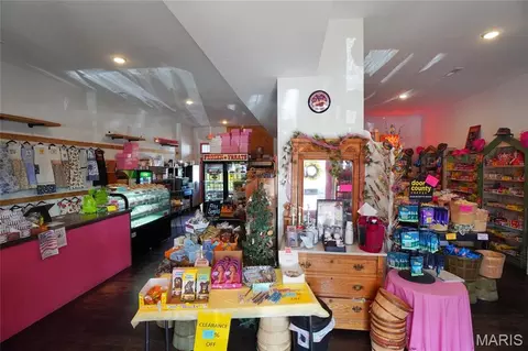 Other - 409 Market St, Hermann, MO 65041 photo 16 of 43