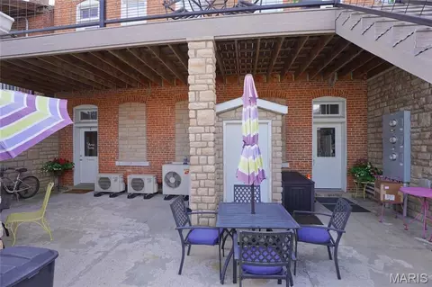 Other - 409 Market St, Hermann, MO 65041 photo 43 of 43