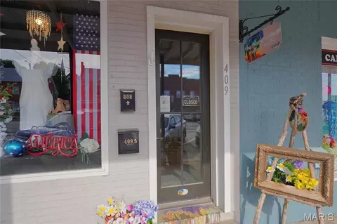 Other - 409 Market St, Hermann, MO 65041 photo 24 of 43