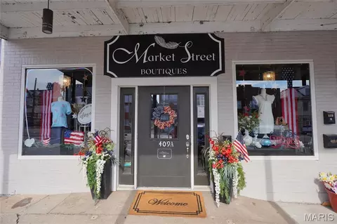 Other - 409 Market St, Hermann, MO 65041 photo 5 of 43