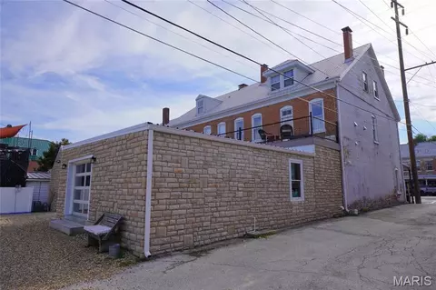 Other - 409 Market St, Hermann, MO 65041 photo 3 of 43