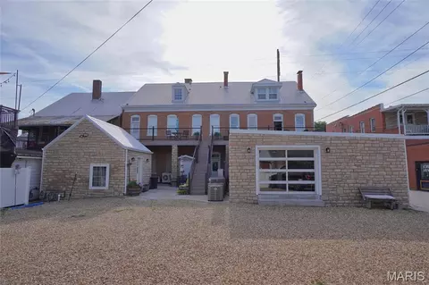 Other - 409 Market St, Hermann, MO 65041 photo 4 of 43