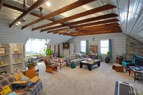 Other - 409 Market St, Hermann, MO 65041 photo 37 of 43