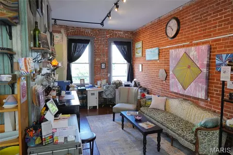 Other - 409 Market St, Hermann, MO 65041 photo 31 of 43