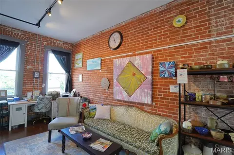 Other - 409 Market St, Hermann, MO 65041 photo 26 of 43
