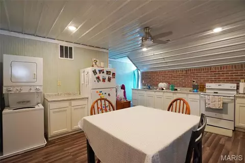 Other - 409 Market St, Hermann, MO 65041 photo 38 of 43
