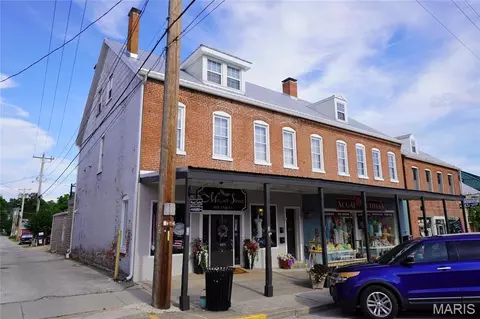 Other - 409 Market St, Hermann, MO 65041 photo 2 of 43