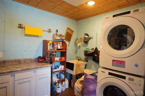 Other - 409 Market St, Hermann, MO 65041 photo 33 of 43