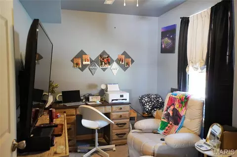 Other - 409 Market St, Hermann, MO 65041 photo 13 of 43