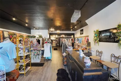 Other - 409 Market St, Hermann, MO 65041 photo 6 of 43