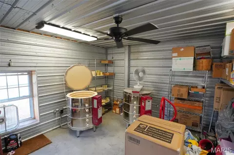 Other - 409 Market St, Hermann, MO 65041 photo 40 of 43