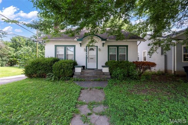 517 North St, Cape Girardeau, MO 63701