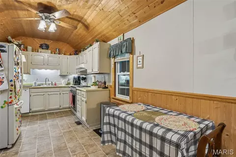Other - 515 E 3rd North St, Mount Olive, IL 62069 photo 2 of 6