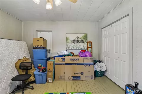 Other - 515 E 3rd North St, Mount Olive, IL 62069 photo 4 of 6