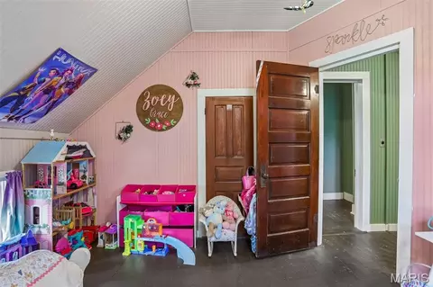 Other - 515 E 3rd North St, Mount Olive, IL 62069 photo 6 of 6