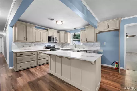 Other - 416 S Cooter Rd, Steele, MO 63877 photo 1 of 9