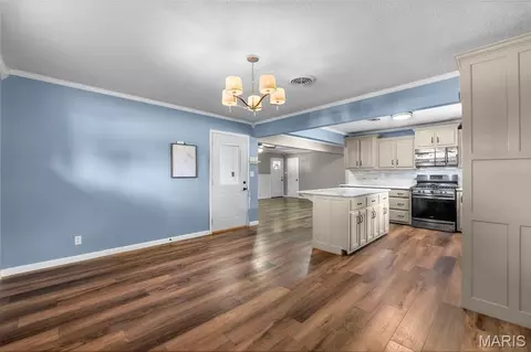 Other - 416 S Cooter Rd, Steele, MO 63877 photo 2 of 9