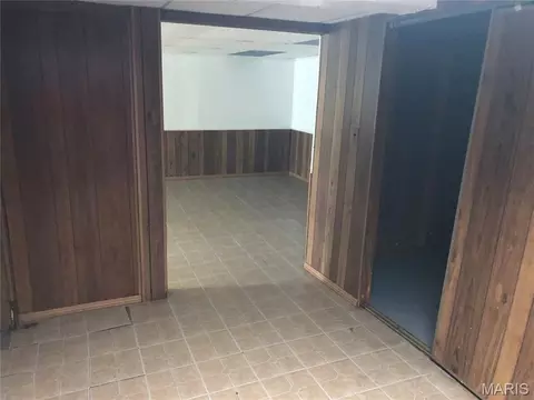 Other - 7316 Sharp Ave, Saint Louis, MO 63116 photo 2 of 5