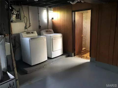 Other - 7316 Sharp Ave, Saint Louis, MO 63116 photo 5 of 5