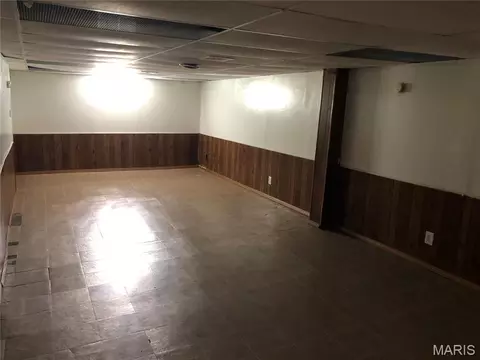 Other - 7316 Sharp Ave, Saint Louis, MO 63116 photo 4 of 5