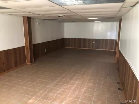 Other - 7316 Sharp Ave, Saint Louis, MO 63116 photo 3 of 5