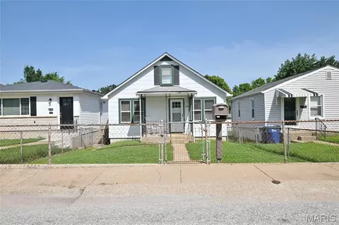 759 Ruprecht Ave, Saint Louis, MO 63125