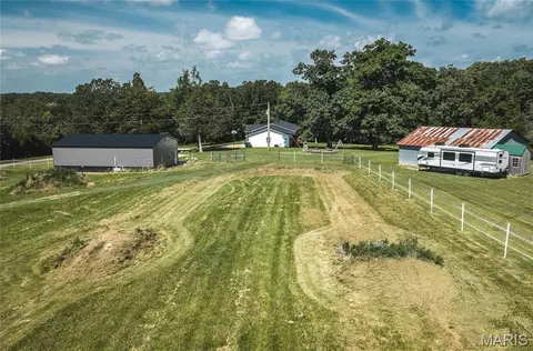 12885 State Rte W, Rolla, MO 65401 photo 59